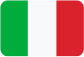 Переносные детекторы радаров Italiano